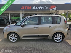 Citroën C3 Picasso - 1.6 VTi dealer onderhouden Cruise Navi