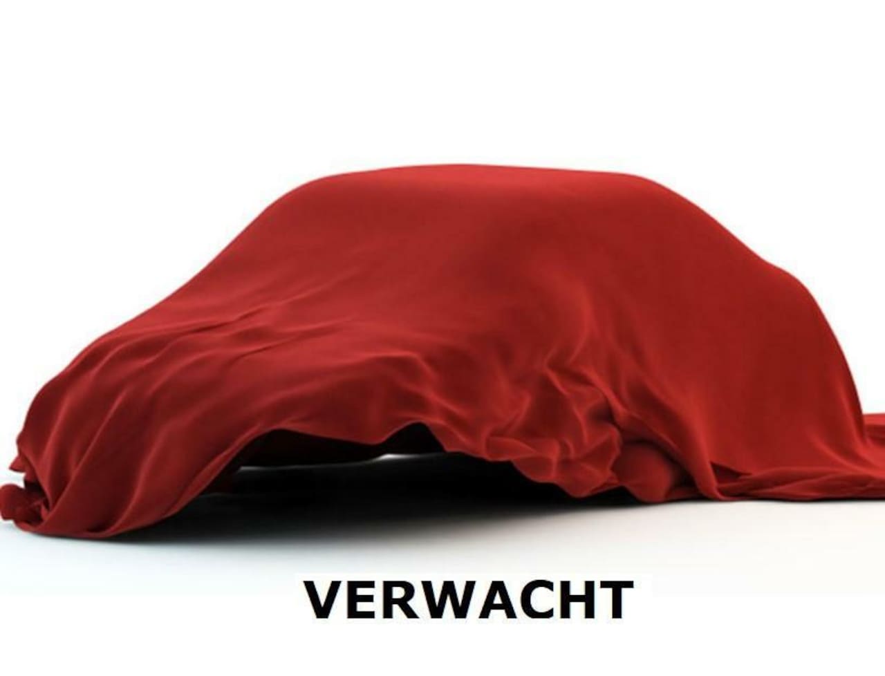 Opel Zafira - 1.8 111 years Edition 1.8 111 years Edition - AutoWereld.nl