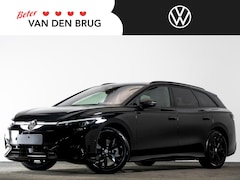 Volkswagen ID.7 - Pro Business 77 kWh accu. 210 kW / 286 pk Variant