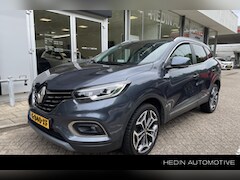 Renault Kadjar - 1.3 TCe Intens AUTOMAAT | PANODAK | DODEHOEK | CAMERA | NAVIGATIE | 19INCH LICHTMETAAL |