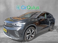 Volkswagen ID.4 - Life 77 kWh