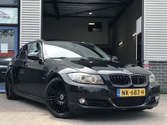 BMW 3-serie - 325i Business Line M Sport|Navi|Cruise|19''Inch