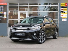 Kia Stonic - 1.0 T-GDi DynamicLine Airco Navi Camera Carplay Nap
