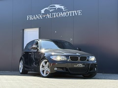BMW 1-serie - E87 130i M Cup 265Pk