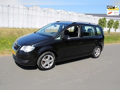 Volkswagen Touran - 1.4 TSI Comfortline