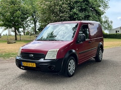 Ford Transit Connect - T200S 1.8 TDCi Ambiente
