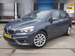BMW 2-serie Active Tourer - 225xe iPerformance