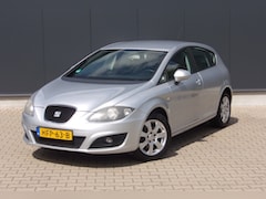 Seat Leon - 1.2 TSI Good Stuff | Cruise-controle | Airco