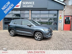 Seat Ateca - 1.5 TSI FR Business Intense