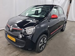 Renault Twingo - 1.0 70pk COLLECTION AIRCOELEK. RAMEN