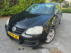 Volkswagen Golf - 1.4 TSI GT Business