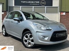 Citroën C3 - 1.4 Ligne Business/AIRCO/TREKH/PARKS/CUISE/APK