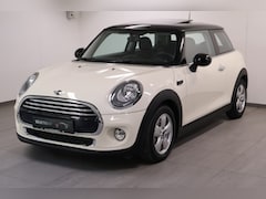 MINI Cooper - 1.5 Business