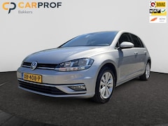 Volkswagen Golf - 1.0 TSI Comfortline Business
