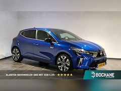 Mitsubishi Colt - 1.6 HEV First Edition