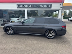 BMW 5-serie Touring - 530e High Executive