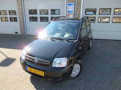 Fiat Panda - 1.2 Dynamic 1e EIGENAAR