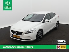 Volvo V40 - 2.0 T3 Momentum NAVI CRUISE WINTER-PACK