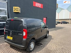 Peugeot Bipper - 1.3 HDi XR Profit +