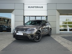 Land Rover Range Rover Velar - 2.0 P400e AWD Dynamic Edition PHEV | Schuif/Kantel dak | Voorstoelen / Achterbank verwarmd