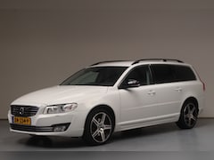 Volvo V70 - T4 190pk Classic Edition Automaat | Rijklaarprijs | Intellisafe Pro Line |