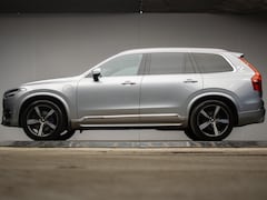 Volvo XC90 - 2.0 T8 Twin Engine AWD Inscription Sport (PANORAMADAK, APPLECARPLAY, BOWERS&WILKINS, CAMER