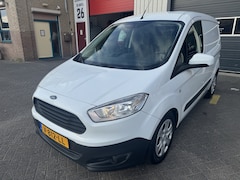 Ford Transit Courier - 1.5 TDCI Trend