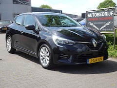 Renault Clio - 1.0 TCe Bi-Fuel Zen