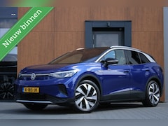 Volkswagen ID.4 - First 77kWh | Trekhaak