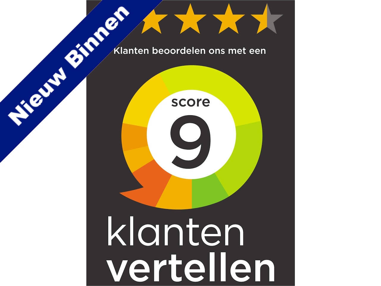Skoda Rapid - 1.2 TSI Greentech Elegance Businessline Pro Afn.trekhaak - 17Inch LMV - Climatronic - Navi - AutoWereld.nl