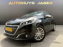 Peugeot 208 - 1.2 PureTech Allure