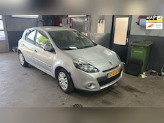 Renault Clio - 1.2 Collection 5-deurs AIRCO