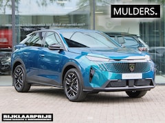 Peugeot 3008 - 1.2 Hybrid 136 Allure VOORRAAD KORTING