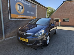 Opel Corsa - 1.4-16V Business+