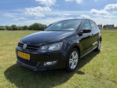 Volkswagen Polo - 1.2 Easyline
