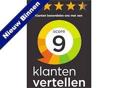 Peugeot 308 SW - 1.2 PureTech Allure Trekhaak - Navigatie - Climatronic - Nieuwe distr.riem