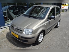 Fiat Panda - 1.2 Active
