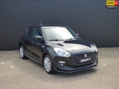 Suzuki Swift - 1.2 Select | Airco | Achteruitrijcamera | Sportpakket | LM Velgen |