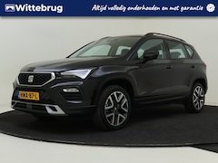Seat Ateca - 1.5 TSI Style Business Intense MD