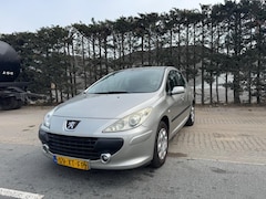 Peugeot 307 - 1.6-16V D.Sign