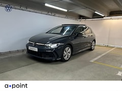 Volkswagen Golf - 1.5 eTSI R-Line 130PK DSG (Automaat) | Verlengde garantie | Panorama dak | Harman Kardon |