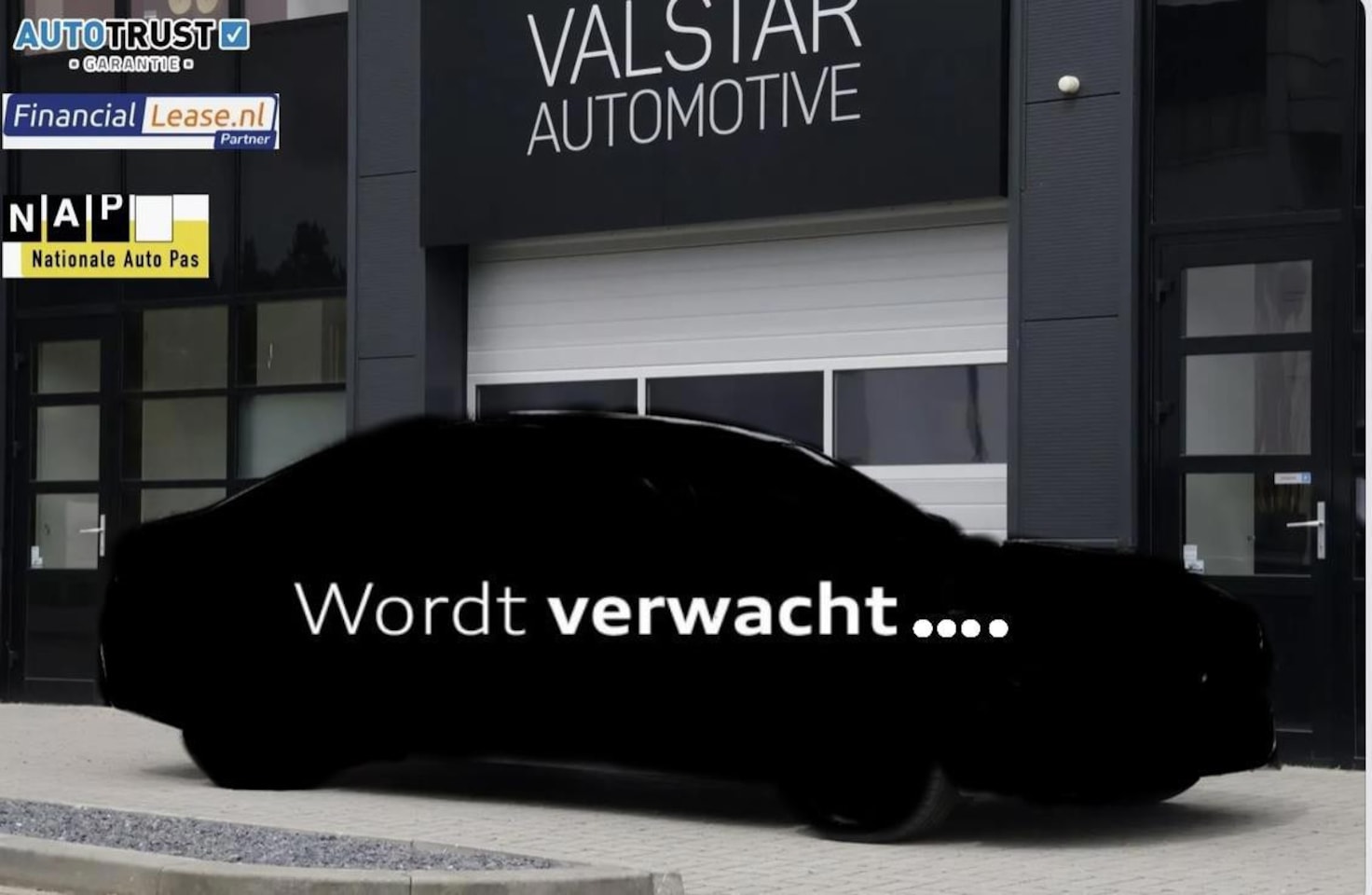 Volkswagen Golf - 1.4 TSI SOUND | ACC | Stoelverwarming | Leuke auto! - AutoWereld.nl