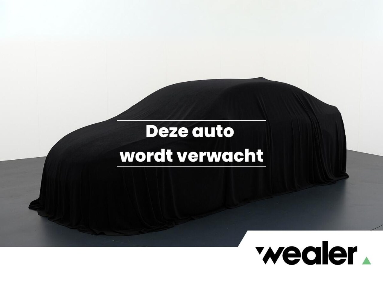 Audi A6 Avant - 50 TFSI e quattro edition | 299 PK | SoH: 91% | Elek. achterklep | Stoelverwarming V+A | A - AutoWereld.nl
