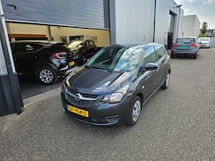 Opel Karl - 1.0 ecoFLEX Edition