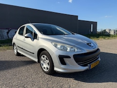 Peugeot 308 - 1.6 VTi X-line | NAP | DEALERONDERH