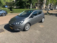 Opel Corsa - 1.4 Automaat 5drs Edition Airco Cruise