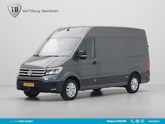 Volkswagen Crafter - 35 2.0 TDI L3H2