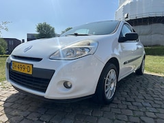 Renault Clio - 1.2 , Lm velgen, airco