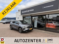 Renault Austral - 1.2 E-Tech full hybrid 200 techno | Pack Safety | Parkeersensoren voor, zij, achter | came
