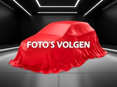 Peugeot 107 - 1.0-12V Sublime/110.000 NAP/APK/Airco